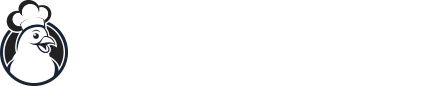 logo-img